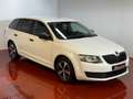 Skoda Octavia Octavia SW 1.2 TSI Ambition // AIRCO // GARANTIE / - thumbnail 4