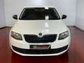 Skoda Octavia Octavia SW 1.2 TSI Ambition // AIRCO // GARANTIE / - thumbnail 3