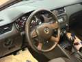 Skoda Octavia Octavia SW 1.2 TSI Ambition // AIRCO // GARANTIE / - thumbnail 11