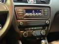 Skoda Octavia Octavia SW 1.2 TSI Ambition // AIRCO // GARANTIE / - thumbnail 21
