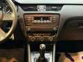 Skoda Octavia Octavia SW 1.2 TSI Ambition // AIRCO // GARANTIE / - thumbnail 20