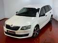 Skoda Octavia Octavia SW 1.2 TSI Ambition // AIRCO // GARANTIE / - thumbnail 2