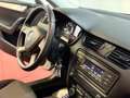Skoda Octavia Octavia SW 1.2 TSI Ambition // AIRCO // GARANTIE / - thumbnail 15