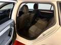 Skoda Octavia Octavia SW 1.2 TSI Ambition // AIRCO // GARANTIE / - thumbnail 12