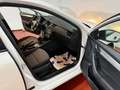 Skoda Octavia Octavia SW 1.2 TSI Ambition // AIRCO // GARANTIE / - thumbnail 13