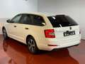 Skoda Octavia Octavia SW 1.2 TSI Ambition // AIRCO // GARANTIE / - thumbnail 8