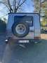 Mercedes-Benz G 300 D (GD) off-road Gris - thumbnail 4