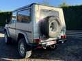 Mercedes-Benz G 300 D (GD) off-road Gris - thumbnail 3