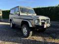 Mercedes-Benz G 300 D (GD) off-road Gris - thumbnail 6