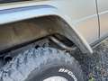 Mercedes-Benz G 300 D (GD) off-road Gris - thumbnail 14