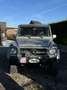 Mercedes-Benz G 300 D (GD) off-road Gris - thumbnail 1