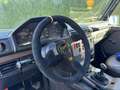 Mercedes-Benz G 300 D (GD) off-road Gris - thumbnail 10