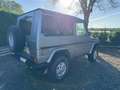 Mercedes-Benz G 300 D (GD) off-road Gris - thumbnail 5