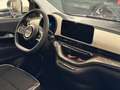 Fiat 500e 500e Berlina 42 kWh Bianco - thumbnail 5