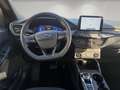 Ford Kuga ST LINE X 2.5 PHEV + el. Panoramadach + el. AHK + Argent - thumbnail 10