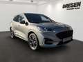 Ford Kuga ST LINE X 2.5 PHEV + el. Panoramadach + el. AHK + Argent - thumbnail 2