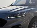Ford Kuga ST LINE X 2.5 PHEV + el. Panoramadach + el. AHK + Argent - thumbnail 5