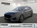 Ford Kuga ST LINE X 2.5 PHEV + el. Panoramadach + el. AHK + Argent - thumbnail 1