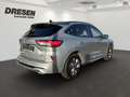 Ford Kuga ST LINE X 2.5 PHEV + el. Panoramadach + el. AHK + Argent - thumbnail 3