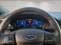 Ford Kuga ST LINE X 2.5 PHEV + el. Panoramadach + el. AHK + Argent - thumbnail 8