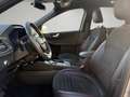 Ford Kuga ST LINE X 2.5 PHEV + el. Panoramadach + el. AHK + Argent - thumbnail 7