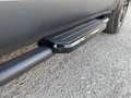 Land Rover Defender 90 S 3.0D I6 200 CV AWD Auto,TOTAL BLACK,GANCIO,NA Nero - thumbnail 9