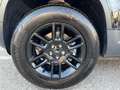 Land Rover Defender 90 S 3.0D I6 200 CV AWD Auto,TOTAL BLACK,GANCIO,NA Nero - thumbnail 7