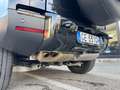Land Rover Defender 90 S 3.0D I6 200 CV AWD Auto,TOTAL BLACK,GANCIO,NA Nero - thumbnail 6