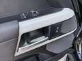 Land Rover Defender 90 S 3.0D I6 200 CV AWD Auto,TOTAL BLACK,GANCIO,NA Nero - thumbnail 15