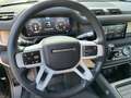 Land Rover Defender 90 S 3.0D I6 200 CV AWD Auto,TOTAL BLACK,GANCIO,NA Nero - thumbnail 15