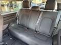 Land Rover Defender 90 S 3.0D I6 200 CV AWD Auto,TOTAL BLACK,GANCIO,NA Nero - thumbnail 12