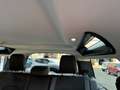 Land Rover Defender 90 S 3.0D I6 200 CV AWD Auto,TOTAL BLACK,GANCIO,NA Nero - thumbnail 13
