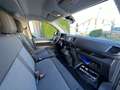 Fiat Scudo Dubbele Cabine Buisiness pro Automaat dubbele cabi Grijs - thumbnail 7