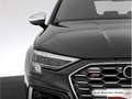 Audi S3 TFSI S tronic ACC/Virtual/Navi+ Schwarz - thumbnail 9