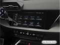 Audi S3 TFSI S tronic ACC/Virtual/Navi+ Schwarz - thumbnail 15