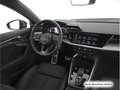 Audi S3 TFSI S tronic ACC/Virtual/Navi+ Schwarz - thumbnail 11