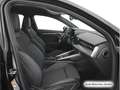 Audi S3 TFSI S tronic ACC/Virtual/Navi+ Schwarz - thumbnail 12