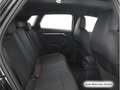 Audi S3 TFSI S tronic ACC/Virtual/Navi+ Schwarz - thumbnail 14
