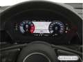 Audi S3 TFSI S tronic ACC/Virtual/Navi+ Schwarz - thumbnail 17