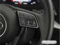 Audi S3 TFSI S tronic ACC/Virtual/Navi+ Schwarz - thumbnail 19