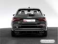 Audi S3 TFSI S tronic ACC/Virtual/Navi+ Schwarz - thumbnail 8