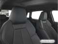 Audi S3 TFSI S tronic ACC/Virtual/Navi+ Schwarz - thumbnail 13