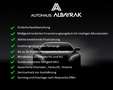 Audi A8 4.2 TDI diesel quattro Top Zustand Fekete - thumbnail 24