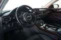 Audi A8 4.2 TDI diesel quattro Top Zustand Fekete - thumbnail 10