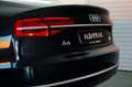 Audi A8 4.2 TDI diesel quattro Top Zustand Fekete - thumbnail 6