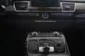 Audi A8 4.2 TDI diesel quattro Top Zustand Czarny - thumbnail 13