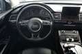 Audi A8 4.2 TDI diesel quattro Top Zustand Fekete - thumbnail 12