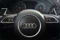 Audi A8 4.2 TDI diesel quattro Top Zustand crna - thumbnail 17