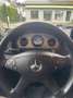 Mercedes-Benz C 320 CDI 7G-TRONIC Avantgarde - thumbnail 4