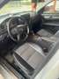 Mercedes-Benz C 320 CDI 7G-TRONIC Avantgarde - thumbnail 7